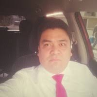 Victor Vallenas Taboada Email & Phone Number