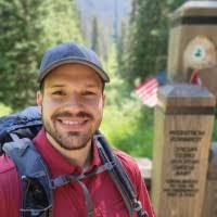 Kyle Ammon's Instagram, Twitter & Facebook