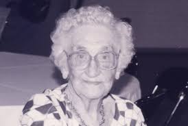 The Brown and White by Ivanhoe Grammar School