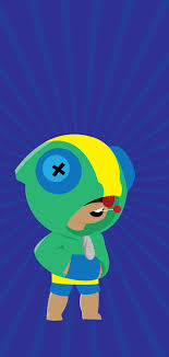 Brawl stars wallpapers app contains many beautiful wallpapers for mobile phone. Ø®Ù„ÙÙŠØ§Øª Ø¨Ø±Ø§ÙˆÙ„ Ø³ØªØ§Ø±Ø² O Oo U O U U Uso OÂª O O O UË†u O OÂªo O O O U O O O O U O UË†u Best Brawl Stars Wallpapers Part1 Youtube Brawl Stars Ù‡ÙŠ Ù„Ø¹Ø¨Ø© Ø¥Ø·Ù„Ø§Ù‚ Ù†Ø§Ø± Ø«Ù†Ø§Ø¦ÙŠØ© Ø§Ù„Ø¹ØµØ§ Ù…ØªØ¹Ø¯Ø¯Ø© Ø§Ù„Ù„Ø§Ø¹Ø¨ÙŠÙ† 3 Ø¶Ø¯ 3