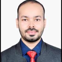 Rohit Shukla Email & Phone Number