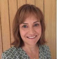 Helen Grubb Email & Phone Number