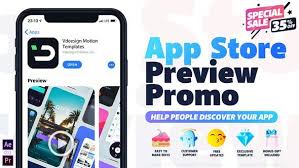 You can also download adobe photoshop cc 2020 for lifetime. App Store Preview Promo Video Video In 2020 Video Editing Apps App Promotion Editing Apps