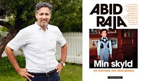 Jun 22, 2021 · vi kan hjelpe deg, abid! Bokanmeldelse Selvbiografi Viktig Vellykket Og Svaert God