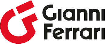 We use cookies to track usage and preferences. Buy Gianni Ferrari Specialists Lawn Mowing Equipment Spare Parts