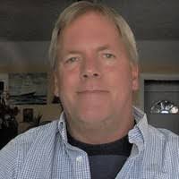 Chris Ruhl's Instagram, Twitter & Facebook