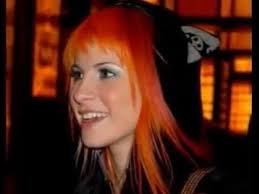 FRENSWOOD ACADEMY Season 1 Finale part 7(A Jonas Story)