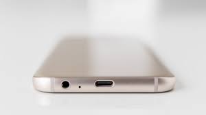 Alege samsung galaxy a5 2017 la un pret special in magazinul online eurogsm. Samsung Galaxy A6 2017 Pret