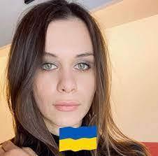 Mark Ptak's Instagram, Twitter & Facebook