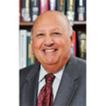 Dr. Jonathan Kuang, Gastroenterology