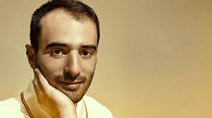 Forbes 30 Under 30 2022: Healthcare