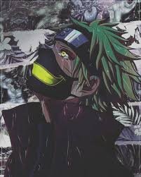 Naruto Naruto Fan Art Naruto Art Anime Naruto
