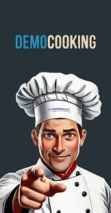 Massimo Bellini "Lavori in Corso"