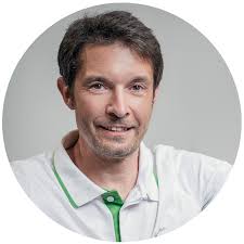 Staying safe wherever you sit