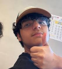 Ángel Leonardo Sandoval Guzmán