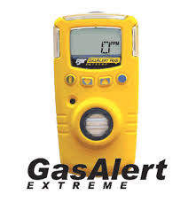 Gas detection system to detect carbon dioxide (co2). Gas Sensors Bwt Gasalert Extreme Co Carbon Monoxide Detector 0 1000 Ppm Gaxt M Dl Gas Sensing Com
