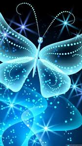 Download hd lock screen wallpapers best collection. Hd Neon Wallpapers Hd Backgrounds For Lock Home Screen Desktop Background