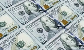 Cotizaciones de dólar de hoy sobre dólar ámbito del banco nación. Dolar Hoy El Blue Cede A Los 134 Y En El Banco Nacion El Mayorista Alcanza Los 71 94 Agrofy News