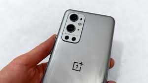 Its resolution is 1200px x 768px, which can be here is a take of the oneplus 8 device by dave2d: Oneplus 9 Pro Could Feature Hasselblad Branded Cameras The Verge