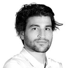 Artículos escritos por Pablo Vallejo en La Voz Digital