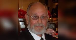 Obituary information for Lief Olaf Hanson