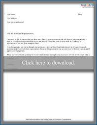 So if you do plan on creating a retirement farewell letter to your colleagues, then here are couple of things that you'll need to do Sample Farewell Letters For Retirement Lovetoknow