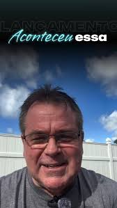 🇺🇸 Novo Recorde Mundial dos 100m borboleta feminino nas eliminatórias do  TYR Pro Swim Series em Fort Lauderdale FL @gretchwalsh2 55.09 Recorde  anterior dela 55.18 de USA Trials 2024