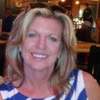 Ramona Meyer's Instagram, Twitter & Facebook