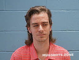 JAMES EARL WELDON 09/30/2023