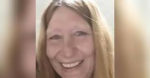 Lois Ann Robinson Obituary