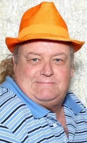 Search John Roark Obituaries and Funeral Services