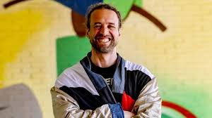 Jun 16, 2021 · willem engel is the kind of inspired tireless leader we need in these challenging times. Tmoffm4vtucrfm