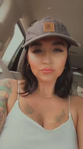 Ambrianna Duncan (@ambriannanicole) • Instagram photos and videos