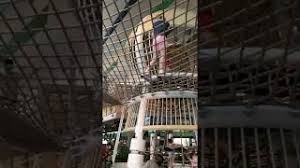 View the menu, check prices, find on the map, see photos and ratings. Liverpool Catholic Club New Play And Food Precinct The Laneway Prestons Parraparents