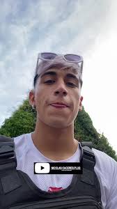 Hola genteeeee@Nicolas Caceres🤴🏻🥂