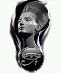 Nicole Ruf (ruf6736)