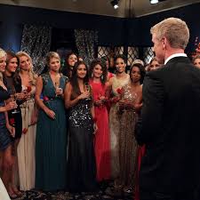 Search here for the best bachelor degrees & programs 2021 and contact the admissions offices at schools directly. What S On Tv Monday The Bachelor The Greatest Seasons And Amelie The New York Times