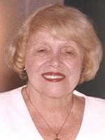 Obituaries Search for Frances Proctor