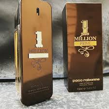 Paco Rabanne 1 Million Privé 100ml Eau De Parfum Derek Stars On Instagram Please Dm For Price 1 Million Prive By Paco Rabanne For Men 3 4 Oz Available Paco Rabanne Paco Rabanne Perfume Eau De Parfum