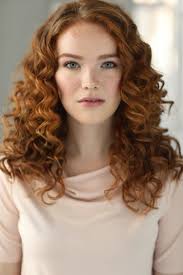 Media — Mary Healy