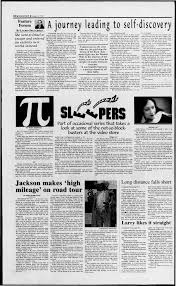 lJury vot~s for death in \Capano trial sentencing