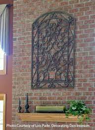 Wall Decor Metal Wall Art Wrought Iron Wall Decor Wrought Iron Wall Decor Iron Wall Art Iron Wall Decor