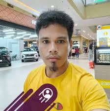 Hey! Havi Bass! . Stay tuned for my Havasu recap and get stocked up at  #fishermanswarehouse . @lowrancefishing @daiwausa @skeeter_boats  @yamahaoutboards