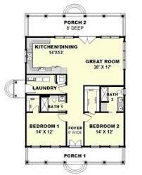 May 06, 2005 · as observed in §1, grice (1975: 24 X 36 House Plans In 2021 House Plans Small House Plans House Floor Plans