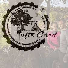 Your olaf tufte gård pix are geared up in this website. Tufte Gard Home Facebook