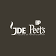 Logo de JACOBS DOUWE EGBERTS