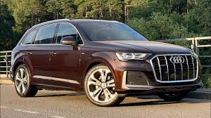 Image result for Argus Brown 2018 Q7