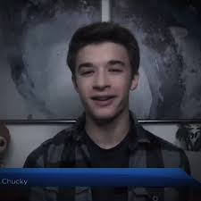 Avery Steeves Summer