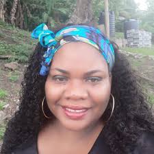 NLA, MID-MORNING DRAW RESULTS FOR WEDNESDAY 18th DECEMBER, 2024 ACTUAL  PRIZE PAYOUTS: DAILY CASH 4 WITH MULTI-X