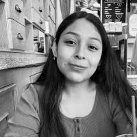 50+ "Danika" profiles